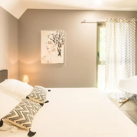 La Cosy *