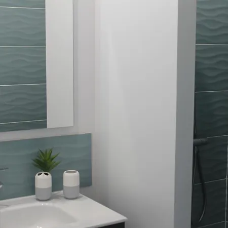 Bed & Breakfast La Cosy