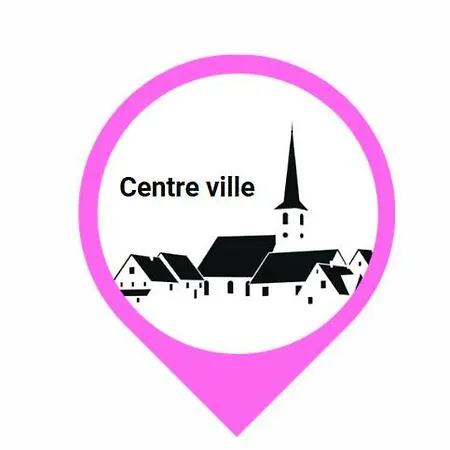 Bed & Breakfast La Cosy *