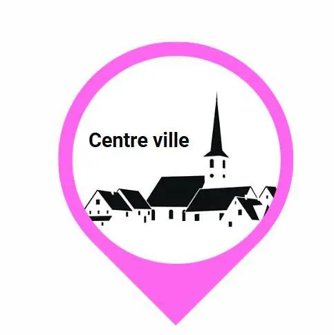 ベッド・アンド・ブレックファスト La Cosy *